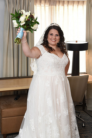 0068-SilverImagePhotos