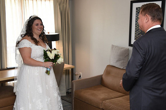 0070-SilverImagePhotos