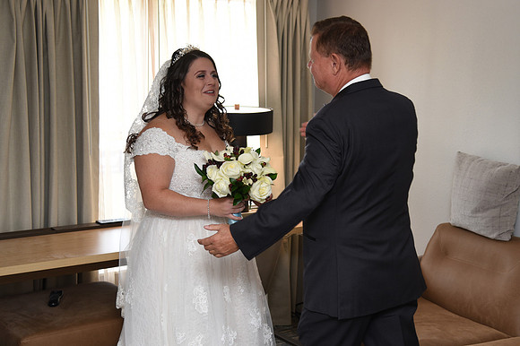 0071-SilverImagePhotos