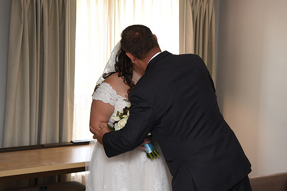 0072-SilverImagePhotos