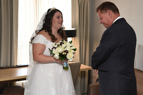 0073-SilverImagePhotos