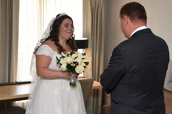0074-SilverImagePhotos