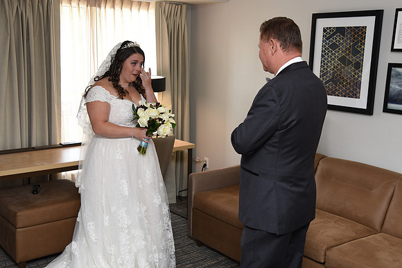 0075-SilverImagePhotos