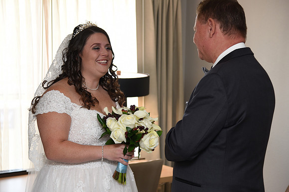 0076-SilverImagePhotos
