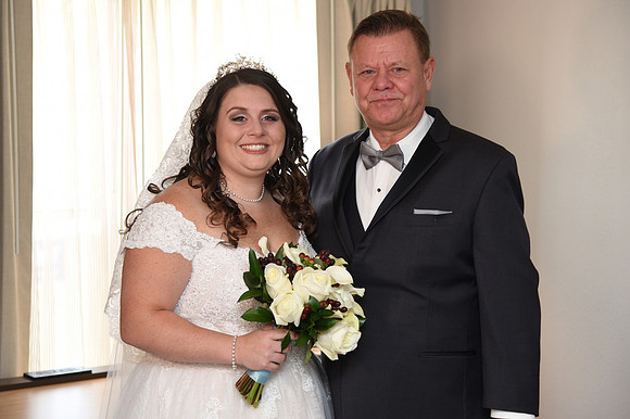 0077-SilverImagePhotos