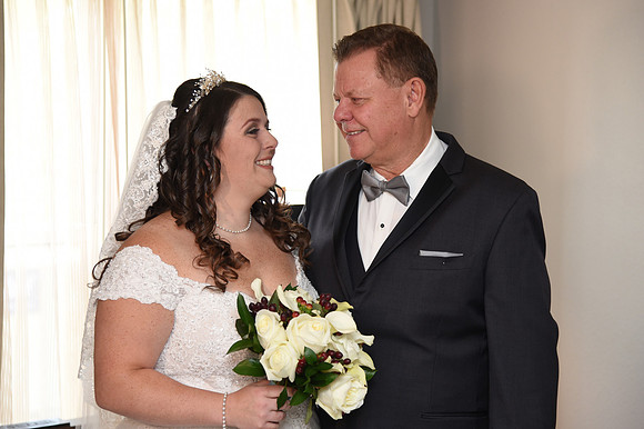 0078-SilverImagePhotos