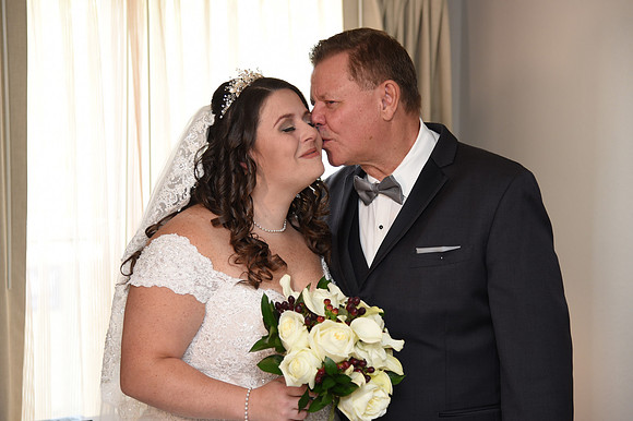 0079-SilverImagePhotos