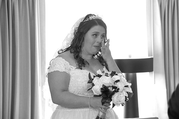 0080-SilverImagePhotos