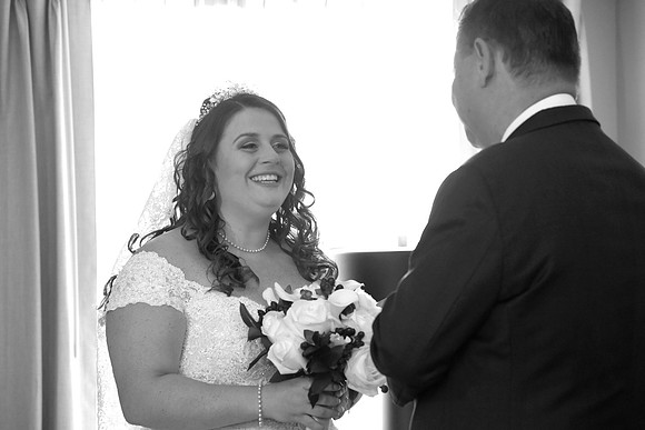 0082-SilverImagePhotos