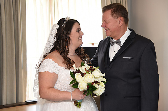 0081-SilverImagePhotos