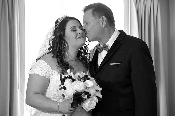 0083-SilverImagePhotos