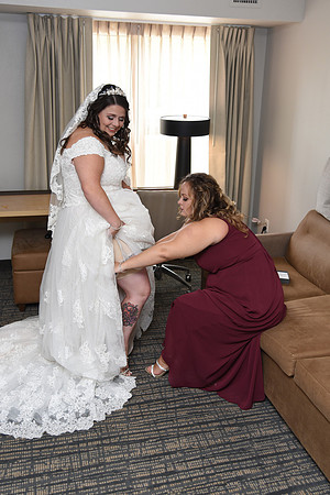 0084-SilverImagePhotos