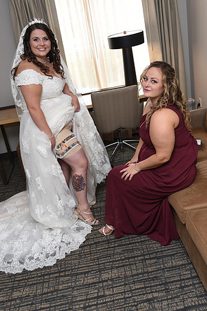 0086-SilverImagePhotos