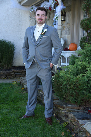 0087-SilverImagePhotos