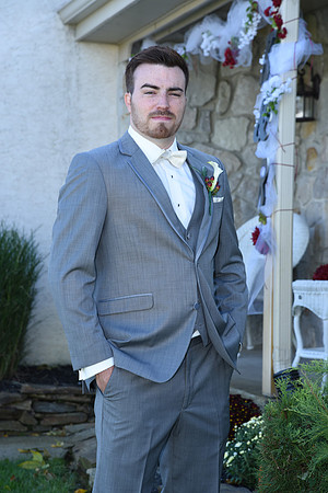 0088-SilverImagePhotos