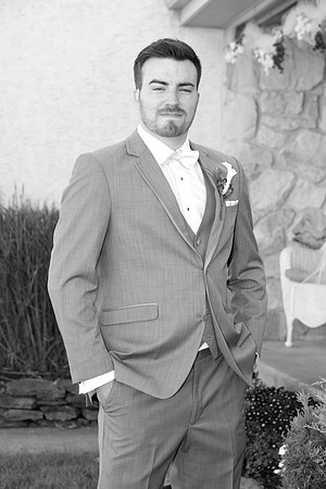 0089-SilverImagePhotos