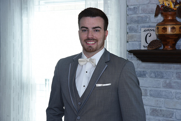 0091-SilverImagePhotos