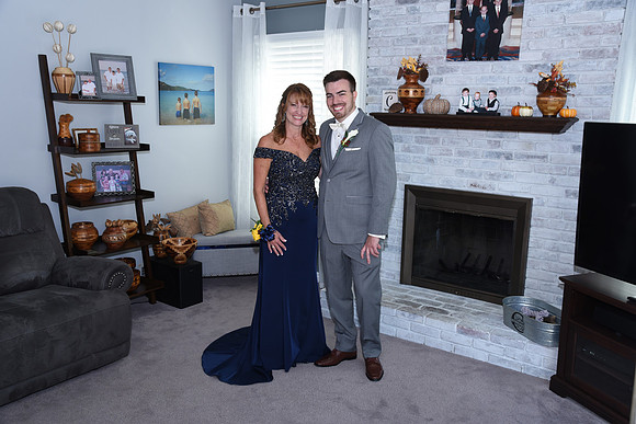 0097-SilverImagePhotos