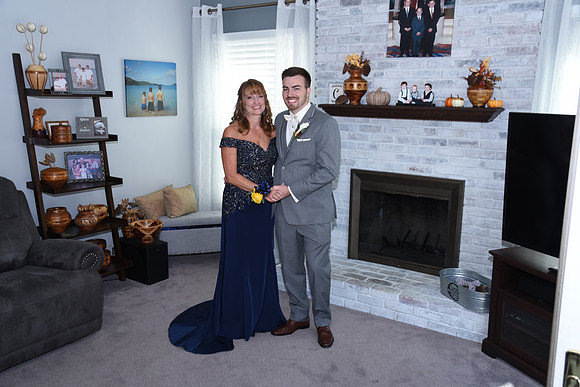 0098-SilverImagePhotos