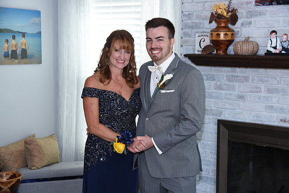 0099-SilverImagePhotos