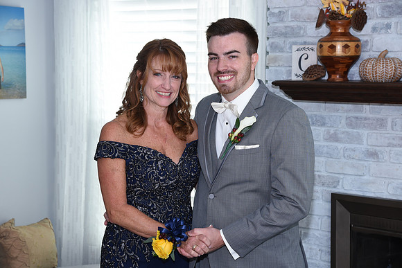 0100-SilverImagePhotos