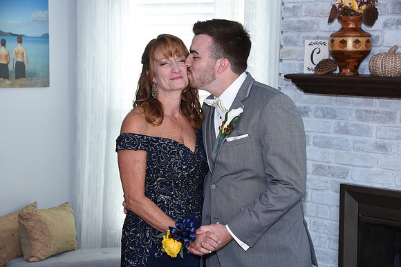 0102-SilverImagePhotos
