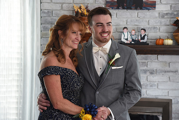 0103-SilverImagePhotos