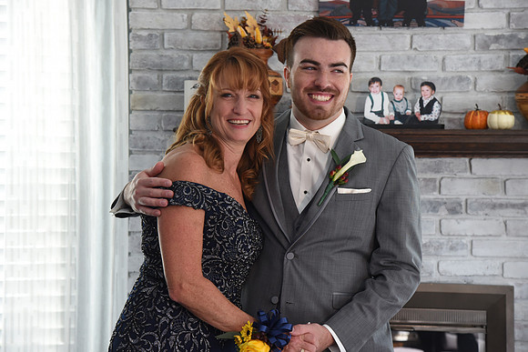 0104-SilverImagePhotos