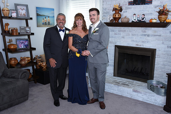 0105-SilverImagePhotos