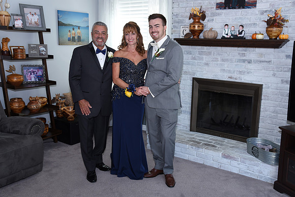 0106-SilverImagePhotos