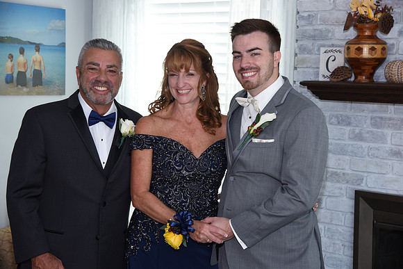 0107-SilverImagePhotos