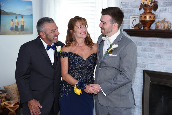 0108-SilverImagePhotos