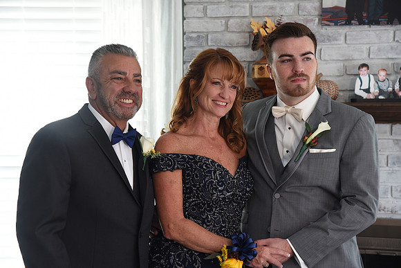 0109-SilverImagePhotos