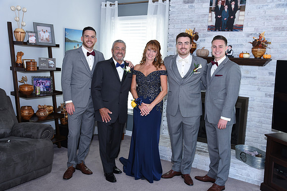 0113-SilverImagePhotos