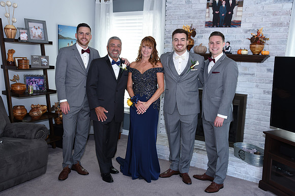0114-SilverImagePhotos