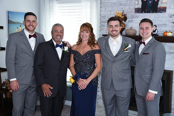 0115-SilverImagePhotos