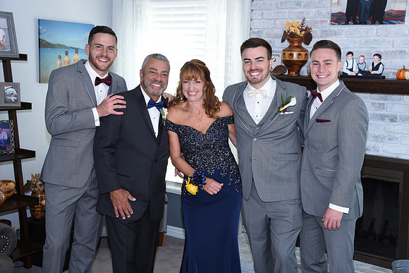0116-SilverImagePhotos