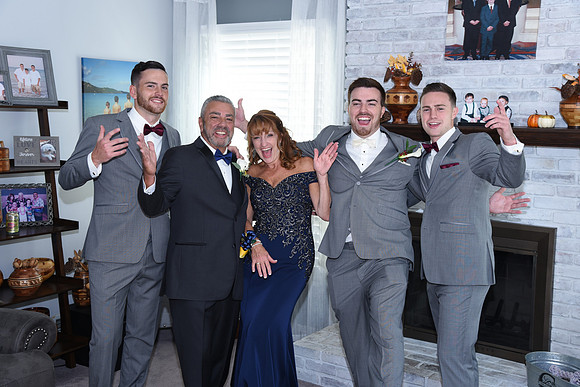 0117-SilverImagePhotos
