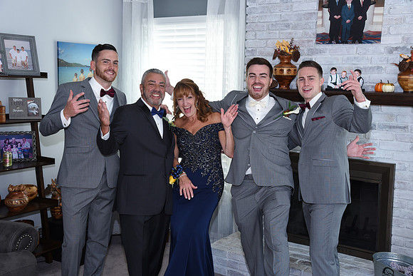 0118-SilverImagePhotos