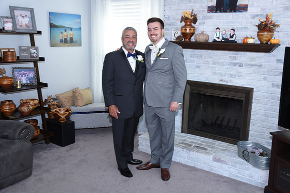 0119-SilverImagePhotos