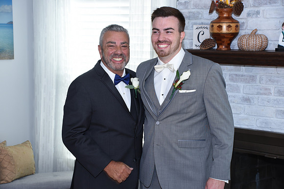 0124-SilverImagePhotos