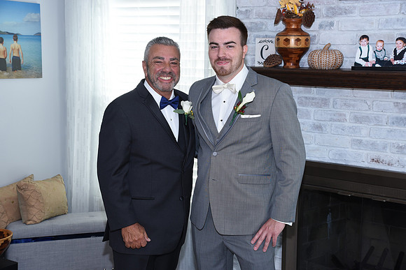 0125-SilverImagePhotos