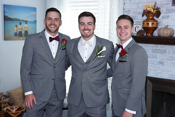 0128-SilverImagePhotos