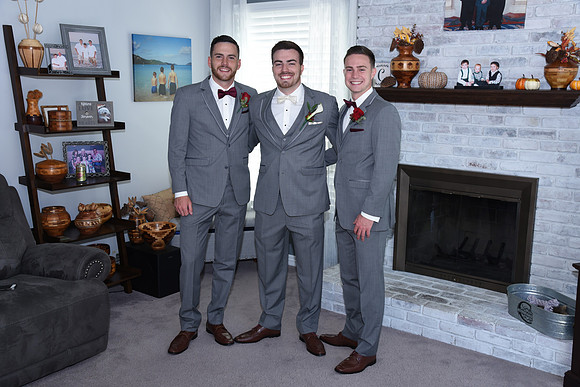 0129-SilverImagePhotos