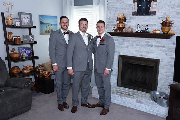 0130-SilverImagePhotos