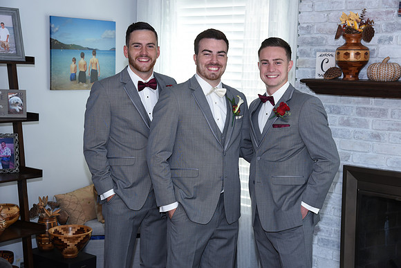 0131-SilverImagePhotos