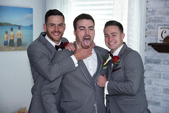 0132-SilverImagePhotos