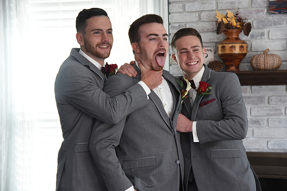 0134-SilverImagePhotos