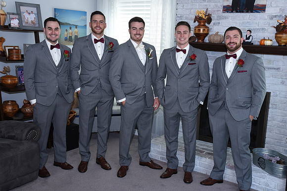 0135-SilverImagePhotos