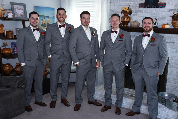 0136-SilverImagePhotos